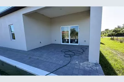 9500 Galaxie Circle, Port Charlotte, FL 33981 - Photo 30