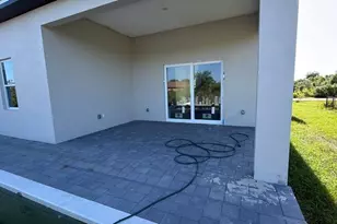 9500 Galaxie Cir, Port Charlotte, FL 33981 - Photo 30