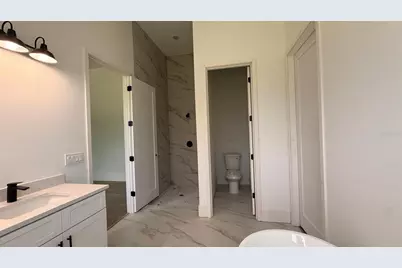 9500 Galaxie Circle, Port Charlotte, FL 33981 - Photo 16