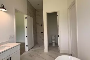 9500 Galaxie Cir, Port Charlotte, FL 33981 - Photo 16