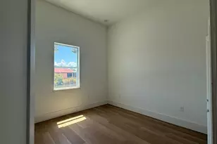 9500 Galaxie Cir, Port Charlotte, FL 33981 - Photo 16