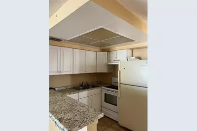 800 N Fiske Boulevard #606, Cocoa, FL 32922 - Photo 6