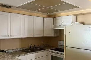 800 N Fiske Blvd, Cocoa, FL 32922 - Photo 6