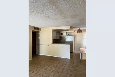 800 N Fiske Boulevard #606, Cocoa, FL 32922 - Photo 4