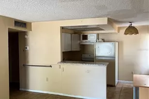 800 N Fiske Blvd, Cocoa, FL 32922 - Photo 4