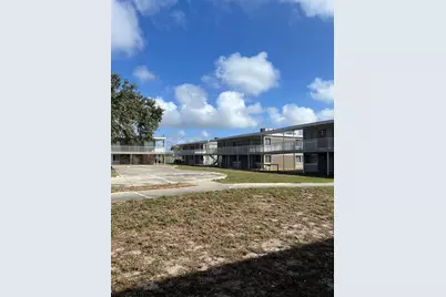 800 N Fiske Boulevard #606, Cocoa, FL 32922 - Photo 2