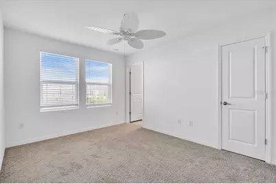 11747 Stonesmith Crossing, Palmetto, FL 34221 - Photo 12