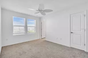 11747 Stonesmith Xing, Palmetto, FL 34221 - Photo 12