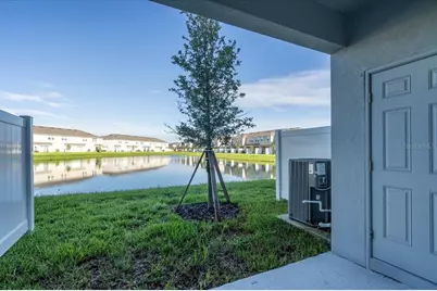 11747 Stonesmith Crossing, Palmetto, FL 34221 - Photo 16
