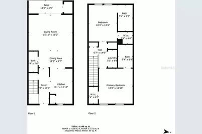 11747 Stonesmith Crossing, Palmetto, FL 34221 - Photo 20