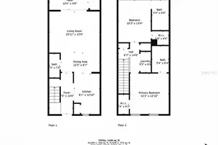 11747 Stonesmith Xing, Palmetto, FL 34221 - Photo 20