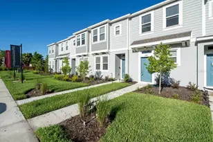 11747 Stonesmith Xing, Palmetto, FL 34221 - Photo 2