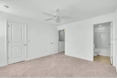 11747 Stonesmith Crossing, Palmetto, FL 34221 - Photo 10