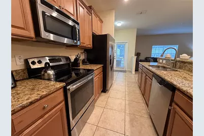2931 Banana Palm Drive, Kissimmee, FL 34747 - Photo 6