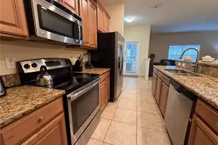 2931 Banana Palm Dr, Kissimmee, FL 34747 - Photo 6