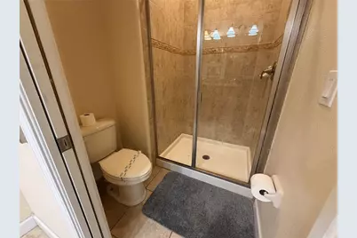 2931 Banana Palm Drive, Kissimmee, FL 34747 - Photo 12