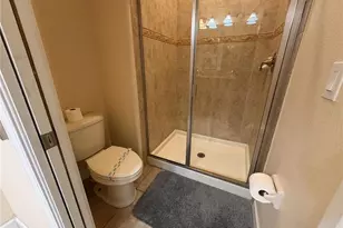 2931 Banana Palm Dr, Kissimmee, FL 34747 - Photo 12