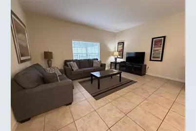 2931 Banana Palm Drive, Kissimmee, FL 34747 - Photo 4