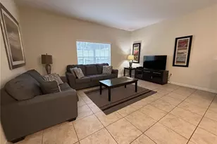 2931 Banana Palm Dr, Kissimmee, FL 34747 - Photo 4