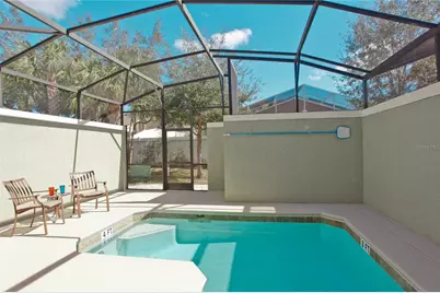 2931 Banana Palm Drive, Kissimmee, FL 34747 - Photo 2