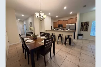 2931 Banana Palm Drive, Kissimmee, FL 34747 - Photo 8