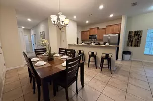 2931 Banana Palm Dr, Kissimmee, FL 34747 - Photo 8