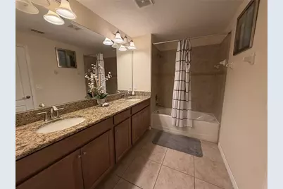 2931 Banana Palm Drive, Kissimmee, FL 34747 - Photo 26