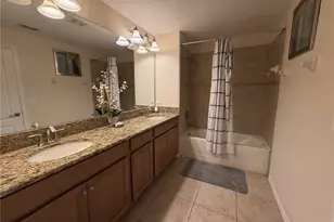 2931 Banana Palm Dr, Kissimmee, FL 34747 - Photo 26