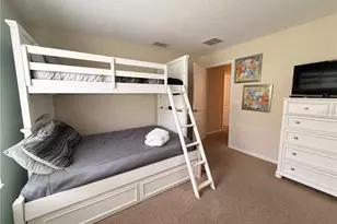 2931 Banana Palm Dr, Kissimmee, FL 34747 - Photo 20