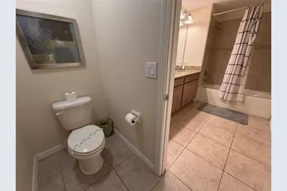 2931 Banana Palm Drive, Kissimmee, FL 34747 - Photo 24