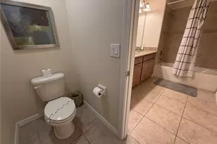 2931 Banana Palm Dr, Kissimmee, FL 34747 - Photo 24