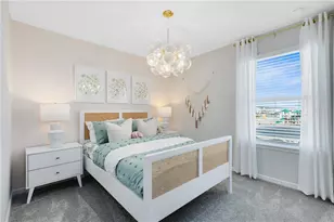 10674 Evening Star St, Orlando, FL 32829 - Photo 20