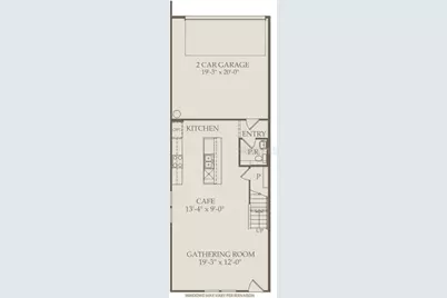 10674 Evening Star Street, Orlando, FL 32829 - Photo 2