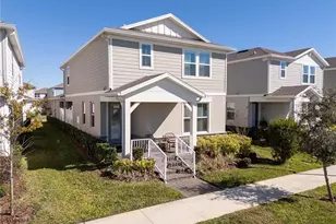 14025 Kauai Dr, Orlando, FL 32827 - Photo 2