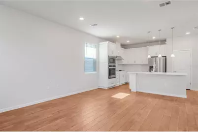 14025 Kauai Drive, Orlando, FL 32827 - Photo 14