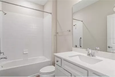 14025 Kauai Drive, Orlando, FL 32827 - Photo 20