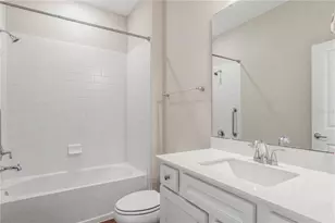 14025 Kauai Dr, Orlando, FL 32827 - Photo 20