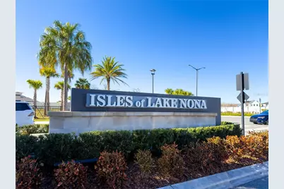 14025 Kauai Drive, Orlando, FL 32827 - Photo 52