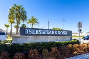 14025 Kauai Dr, Orlando, FL 32827 - Photo 52