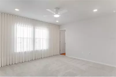 14025 Kauai Drive, Orlando, FL 32827 - Photo 36