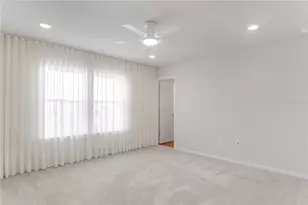 14025 Kauai Dr, Orlando, FL 32827 - Photo 36