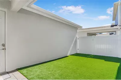 14025 Kauai Drive, Orlando, FL 32827 - Photo 4