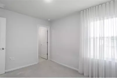 14025 Kauai Drive, Orlando, FL 32827 - Photo 34