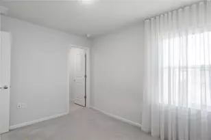 14025 Kauai Dr, Orlando, FL 32827 - Photo 34