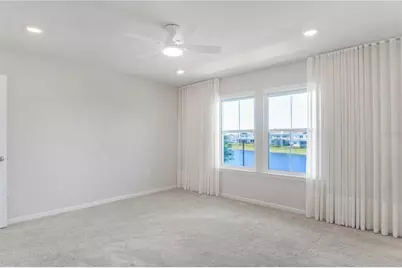 14025 Kauai Drive, Orlando, FL 32827 - Photo 38