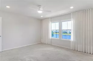 14025 Kauai Dr, Orlando, FL 32827 - Photo 38