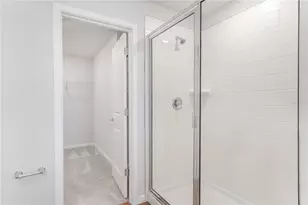 14025 Kauai Dr, Orlando, FL 32827 - Photo 42