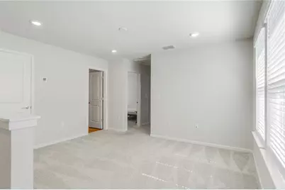 14025 Kauai Drive, Orlando, FL 32827 - Photo 24
