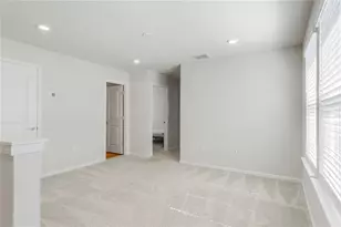 14025 Kauai Dr, Orlando, FL 32827 - Photo 24