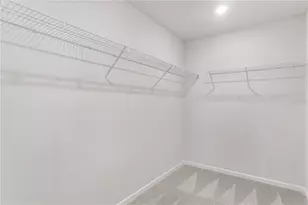 14025 Kauai Dr, Orlando, FL 32827 - Photo 44